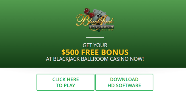 blackjackballroom